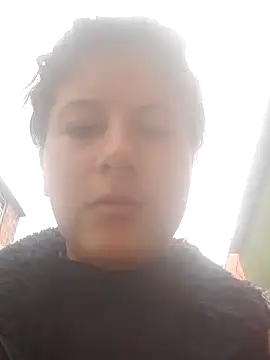 AnaMaria-12 online show from November 23, 2025, 4:07 pm