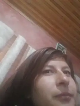 AnaMaria-12 online show from November 28, 2025, 9:39 pm