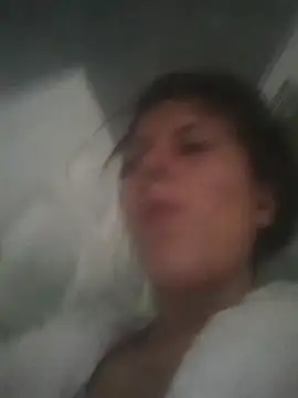 AnaMaria-12 online show from November 30, 2025, 6:56 pm