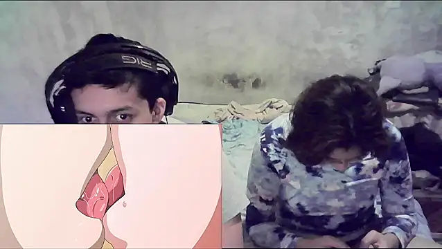 Giby Grace online show from January 9, 2026, 5:54 am