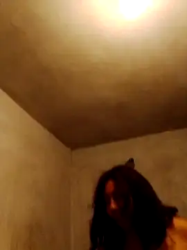 Snapshot of Giby_Grace chatting on May 23, 2026, 3:23 am Giby Grace online show from May 23, 2026, 3:23 am