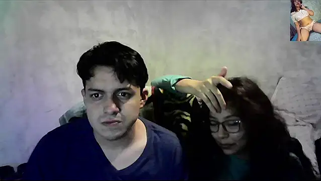 Snapshot of Giby_Grace chatting on May 25, 2026, 5:24 am Giby Grace online show from May 25, 2026, 5:24 am