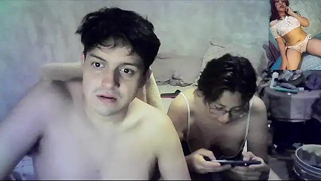 Snapshot of Giby_Grace chatting on June 2, 2026, 5:42 am Giby Grace online show from June 2, 2026, 5:42 am