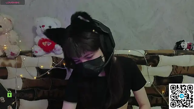 Ollie Baird online show from December 1, 2025, 5:01 am