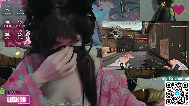 Ollie Baird online show from December 5, 2025, 5:05 am