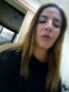 Monitaxhot online show from March 26, 2026, 8:09 am