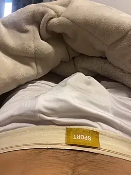 1Panini21 online show from November 21, 2025, 1:54 pm