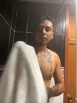 1Panini21 online show from November 26, 2025, 7:59 pm