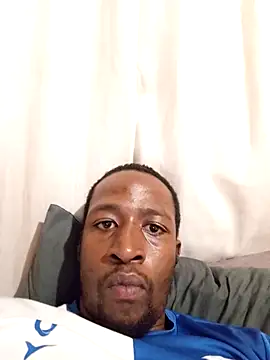 Grim Wolfy online show from December 2, 2025, 2:50 am