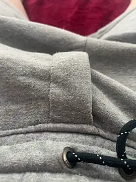 Snapshot of GalBoys chatting on November 21, 2025, 6:45 am GalBoys online show from November 21, 2025, 6:45 am