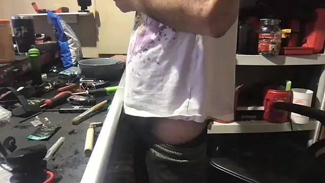 SinlessFreedom7 online show from February 20, 2026, 6:26 am