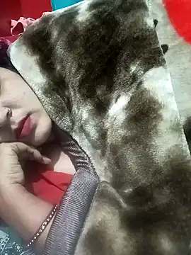 Priya 089 online show from November 26, 2025, 5:14 pm