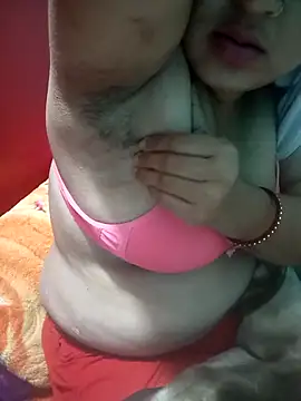 Priya 089 online show from November 29, 2025, 6:00 pm