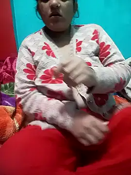 Priya 089 online show from December 16, 2025, 6:51 am