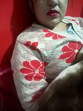 Priya 089 online show from February 1, 2026, 4:22 am