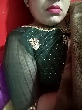 Priya 089 online show from February 12, 2026, 3:45 am