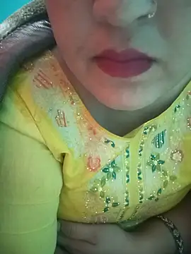 Priya 089 online show from February 19, 2026, 4:19 am