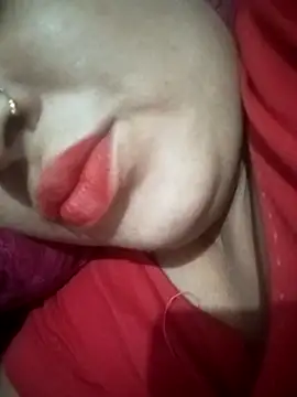 Priya 089 online show from April 8, 2026, 5:35 pm