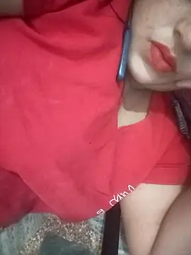 Priya 089 online show from April 21, 2026, 6:09 am