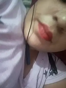 Snapshot of Priya_089 chatting on April 24, 2026, 5:32 am Priya 089 online show from April 24, 2026, 5:32 am