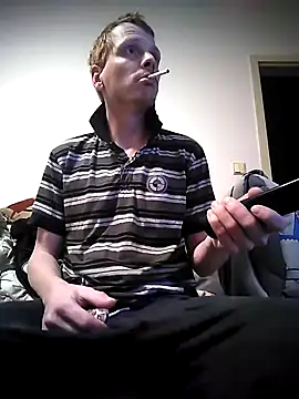 Vlasta23 online show from January 9, 2026, 4:32 pm