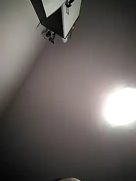 Vlasta23 online show from February 14, 2026, 4:42 am