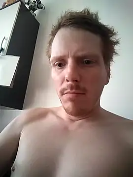 Vlasta23 online show from March 4, 2026, 1:06 pm