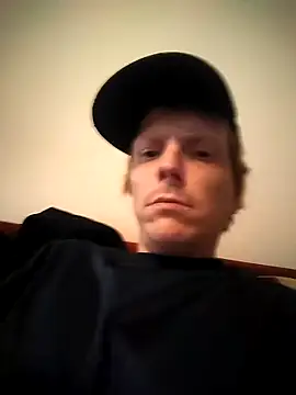 Vlasta23 online show from May 1, 2026, 4:06 am