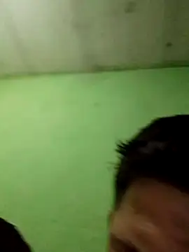 DestinedSpark23 online show from November 30, 2025, 5:33 am