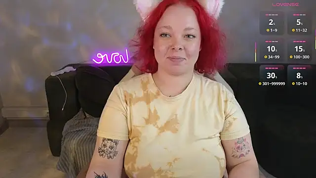 Snapshot of Vlada_vv chatting on July 23, 2026, 11:19 am Vlada vv online show from July 23, 2026, 11:19 am
