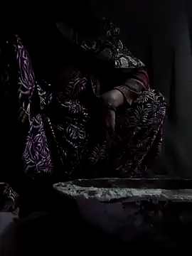 Sunenabhabh online show from December 21, 2025, 3:08 pm