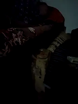 Sunenabhabh online show from February 20, 2026, 7:25 pm