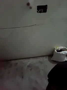 Sunenabhabh online show from April 2, 2026, 9:45 pm