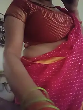 Snapshot of Sunenabhabh chatting on July 13, 2026, 2:03 am Sunenabhabh online show from July 13, 2026, 2:03 am