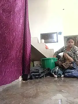 Snapshot of Sunenabhabh chatting on August 8, 2026, 5:31 am Sunenabhabh online show from August 8, 2026, 5:31 am