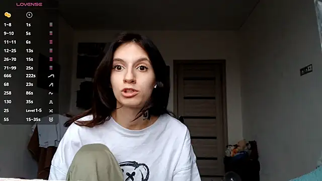 KennaElse online show from December 5, 2025, 6:00 am