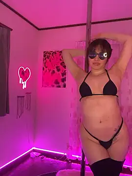 Snapshot of Maria_Bigbooty chatting on June 7, 2026, 2:32 pm Maria Bigbooty online show from June 7, 2026, 2:32 pm