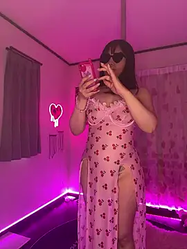 Snapshot of Maria_Bigbooty chatting on June 20, 2026, 8:06 am Maria Bigbooty online show from June 20, 2026, 8:06 am