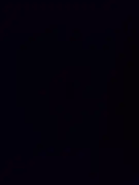 KarenyFelix online show from November 22, 2025, 12:04 pm