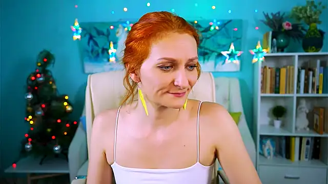 DianaTorrens online show from January 12, 2026, 8:19 am