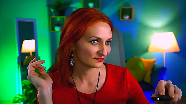 DianaTorrens online show from March 4, 2026, 2:34 pm