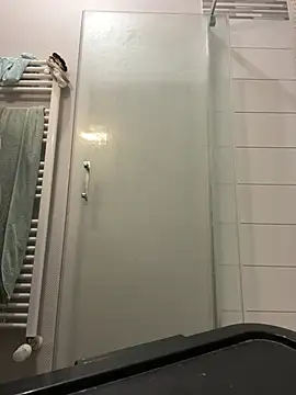 Lothentik online show from February 20, 2026, 12:49 pm