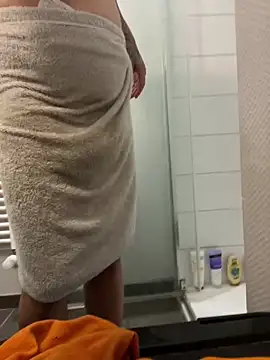 Lothentik online show from April 10, 2026, 10:31 am