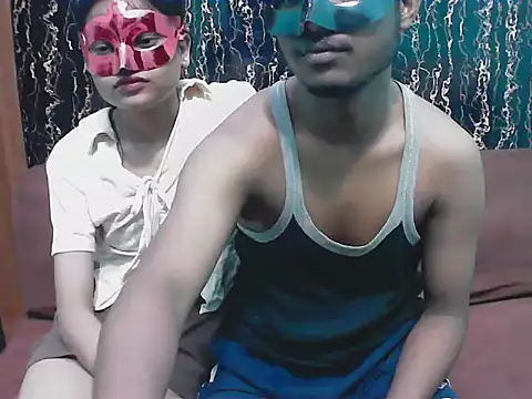 hello baby01 online show from March 9, 2026, 5:28 pm