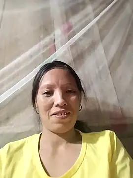 Minsexy66 online show from November 22, 2025, 1:54 pm