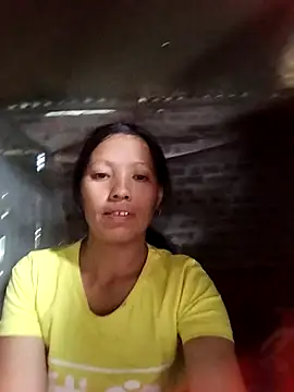 Minsexy66 online show from November 23, 2025, 9:42 am