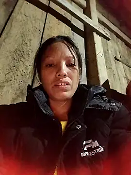 Minsexy66 online show from November 25, 2025, 2:50 pm