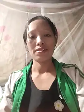 Minsexy66 online show from November 26, 2025, 6:36 am