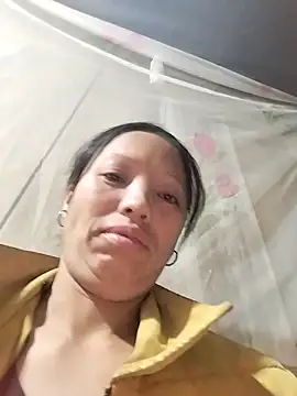 Minsexy66 online show from November 26, 2025, 8:32 pm