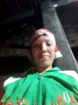 Minsexy66 online show from November 27, 2025, 1:57 pm